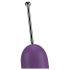 You2Toys - Spot-on klitorio vibratorius (violetinis)