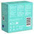 We-Vibe Sync Lite - poros ir programėle valdomas porų vibratorius (žalias)