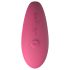We-Vibe Sync Lite - išmanusis porų vibratorius (rožinis)