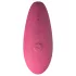 We-Vibe Sync Lite - poros vibratorius su nuotoliniu valdymu - rožinis