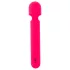 You2Toys - „Pink Sunset“ lazdelės tipo vibratorius (rožinis)