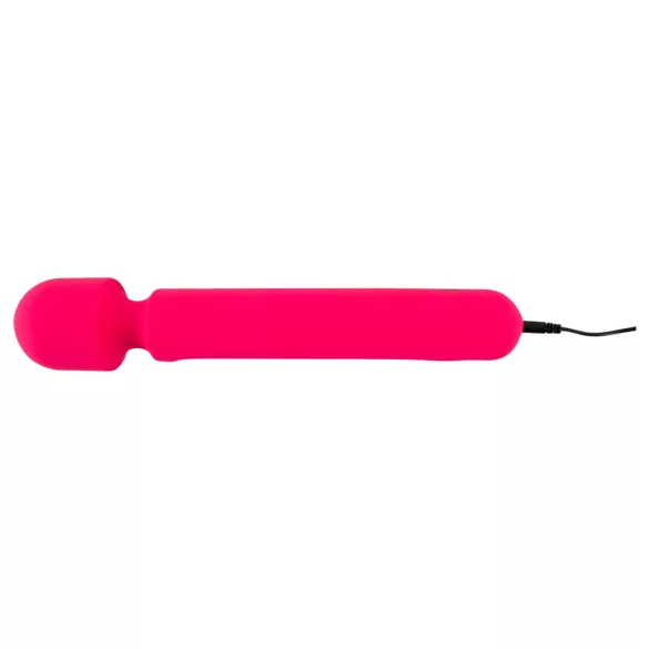 You2Toys - „Pink Sunset“ lazdelės tipo vibratorius (rožinis)