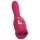 You2Toys - 2in1 liežuvėlio vibratorius (rožinis)