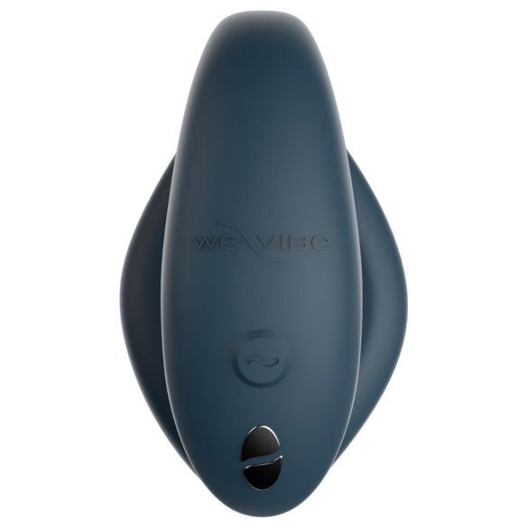 We-Vibe Sync O - poros vibratorius - išmanus, įkraunamas, žalias