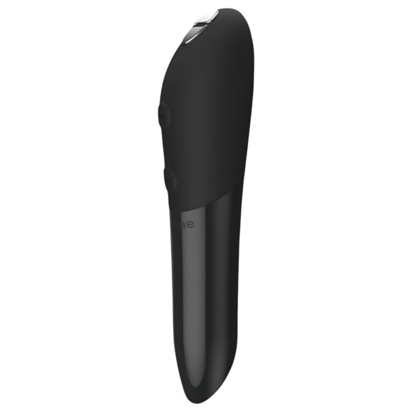We-Vibe Collection - porų vibratorius rinkinys - juodas