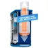 Autoblow A.I. Ultra - masturbatorius vyrams - burnos formos - baltas