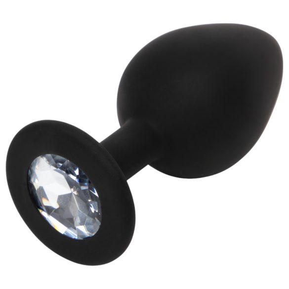 „Penkiasdešimt pilkų atspalvių Come To Bed - rinkinys - 3 vnt. (juoda)“