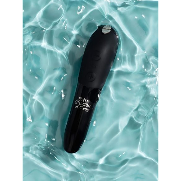 „Penkiasdešimt pilkų atspalvių Come To Bed - rinkinys - 3 vnt. (juoda)“