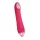 You2Toys - vibratorinis dušo antgalis - rožinis