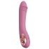 You2Toys - akumuliatorinis G-taško vibratorius (rožinis)