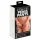 You2Toys - vibruojantis dirbtinis penis - natūrali spalva