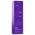 We-Vibe Wand 2 - programėle valdoma masažinė lazdelė vibratorius