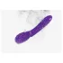 We-Vibe Wand 2 - programėle valdoma masažinė lazdelė vibratorius