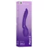 We-Vibe Wand 2 - programėle valdoma masažinė lazdelė vibratorius