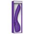 We-Vibe Wand 2 - išmanusis masažuoklis vibratorius