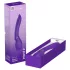 We-Vibe Wand 2 - programėle valdoma masažinė lazdelė vibratorius