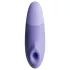 Womanizer Enhance - oro bangomis veikiantis klitorio stimuliatorius (violetinis)