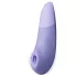 Womanizer Enhance - oro bangomis veikiantis klitorio stimuliatorius (violetinis)