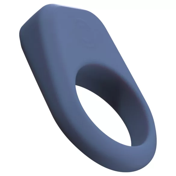 LUXUS Climax Together by Kiiroo - magnetinis, programėle valdomas porų vibratorius (rinkinys)