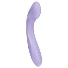   Svakom Margot - 2 variklių G taško vibratorius (violetinis)