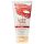 Orgie Lube Tube - šildantis lubrikantas gelis (150 ml)