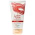 Orgie Lube Tube - šildantis lubrikantas gelis (150 ml)