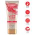 Orgie Lube Tube - šildantis lubrikantas gelis (150 ml)