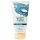 Orgie Lube Tube - vėsinantis lubrikantas gelis (150 ml)