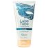 Orgie Lube Tube - vėsinantis gelis lubrikavimui (150ml)