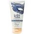 Orgie Lube Tube - drėkinamasis lubrikantas gelis (150 ml)