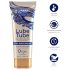 Orgie Lube Tube - drėkinamasis lubrikantas gelis (150 ml)