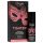 Orgie Tighten - intymus gelis moterims, skirtas susiaurinti (15 ml)