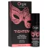 Orgie - intymus siaurinamasis gelis moterims - 15ml