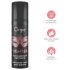 Orgie Tighten - intymus gelis moterims, skirtas susiaurinti (15 ml)