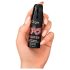 Orgie Tighten - intymus gelis moterims, skirtas susiaurinti (15 ml)