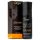 Orgie Xtra Hard - erekciją sustiprinantis gelis (50 ml)