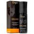 Orgie Xtra Hard - erekcijos stiprinantis gelis - 50ml