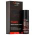 Orgie Touro Power - erekcijos stiprinimo kremas (15 ml)