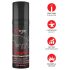 Orgie Touro Power - erekcijos stiprinimo kremas (15 ml)