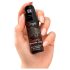 Orgie Touro Power - erekcijos stiprinimo kremas (15 ml)