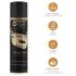 Orgie Tantric Nectar - jausmingas masažo aliejus (200ml)