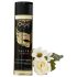 Orgie Tantric Nectar - jausmingas masažo aliejus (200ml)