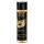Orgie Tantric Celestial - jausmingas masažo aliejus (200 ml)