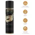 Orgie - masažo aliejus - jausmingas - 200 ml