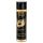 Orgie Tantric Love - jausmingas masažo aliejus (200ml)