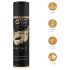 Orgie Tantric Love - jausmingas masažo aliejus (200ml)