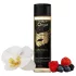 Orgie - masažo aliejus poroms - jausmingas - 200 ml