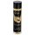 Orgie Afrodiziakas – jausmingas masažo aliejus (200 ml)