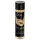 Orgie Aphrodisiac - masažo aliejus - afrodiziakas - 200 ml