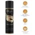 Orgie Afrodiziakas – jausmingas masažo aliejus (200 ml)